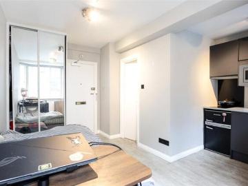 Sloane Avenue SW3 London, Zone 1 London, West London, London, Greater London
