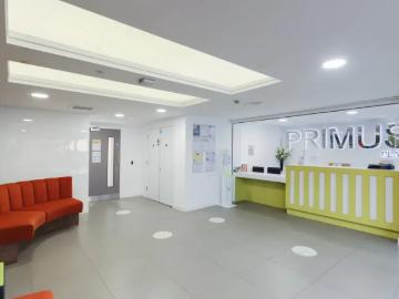 For Sale Apartment Leicester Leicester DS92198856