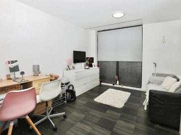 Kensington L7 Liverpool, Kensington Liverpool, L7, North East Wales, Midlands