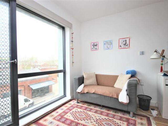 For Sale Apartment Salford Salford DS101678690