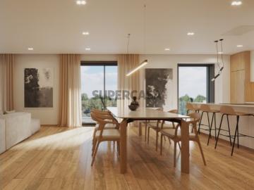 Vinhal, Gondomar, Gondomar, Distrito de Porto