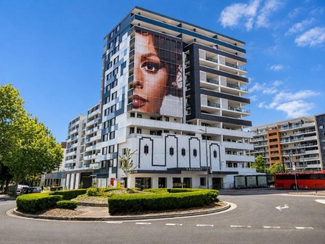 FOR SALE: Brand New 2Bed 690k to 760k & 3Bed $810k to $875k