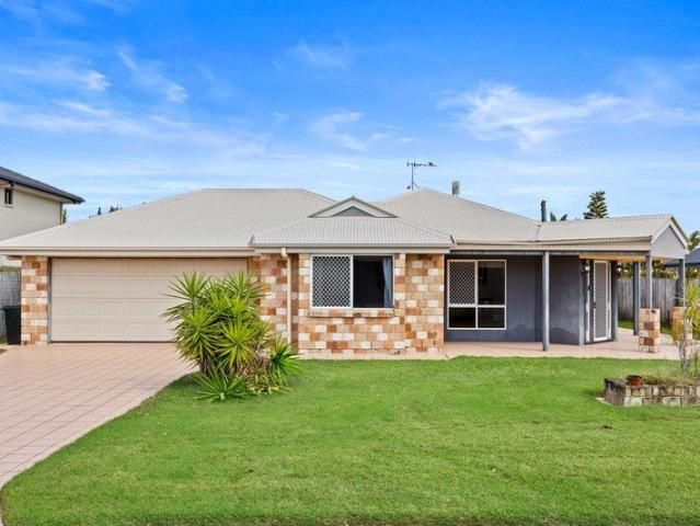 For Sale By Tender Offers Closing 24th August 2026