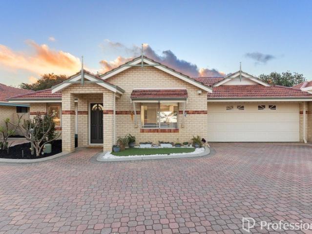 For Sale by Tom Zdunek 0488 004 363