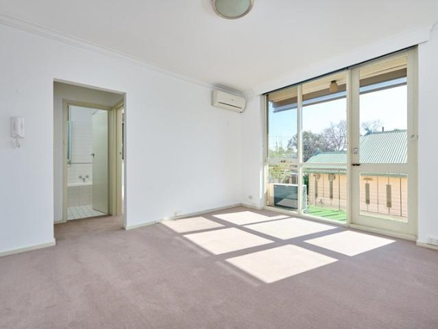 For Sale by Expression of Interest