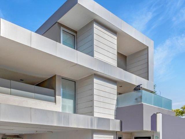 For Sale by Expressions of Interest