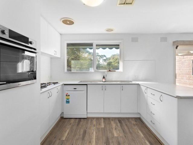 FOR SALE BY EXPRESSIONS OF INTEREST TUESDAY 30TH JUNE AT 12NOON IF NOT SOLD PRIOR