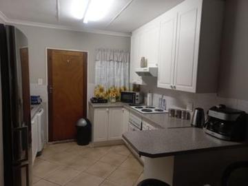 for sale: charming 2 bedroom townhou.