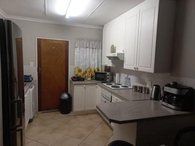 for sale: charming 2 bedroom townhou.