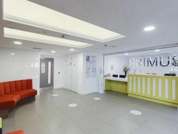 For Sale Condo Leicester England DS92224690