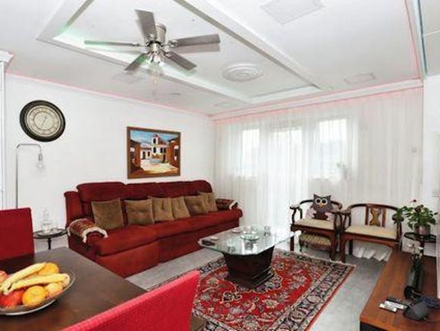For Sale Condo Sheffield England DS97112972