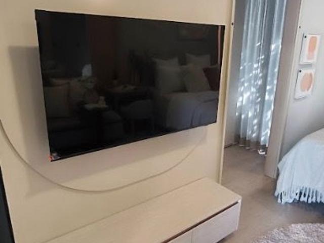 For Sale COBE Ladprao Sutthisarn BTS Chokchai4