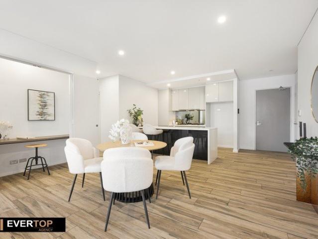 For Sale Designer 3 Bedroom Apartment in Mascot