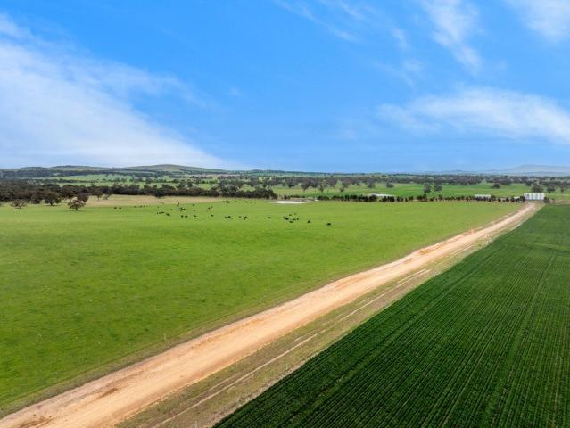 FOR SALE FOR THE FIRST TIME IN 140* YEARS