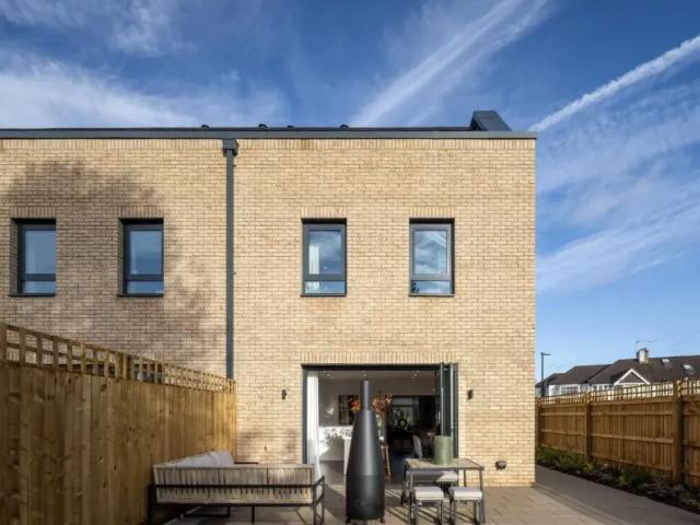 For Sale House Twickenham London DS102665251