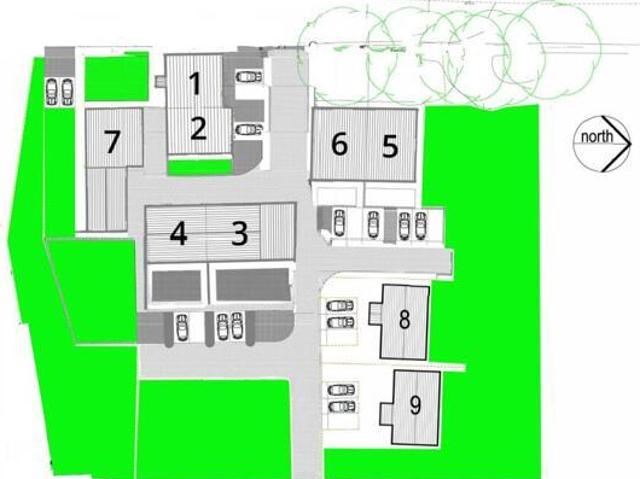 For Sale House Blackburn Lancashire DS101168470