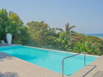 for sale: house/ bnb in trafalgar, k.