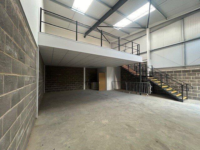 For Sale House Chichester West Sussex DS101676537