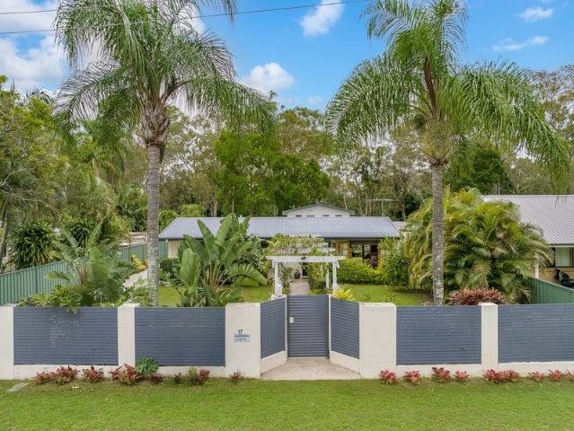 For Sale House + Granny Flat!