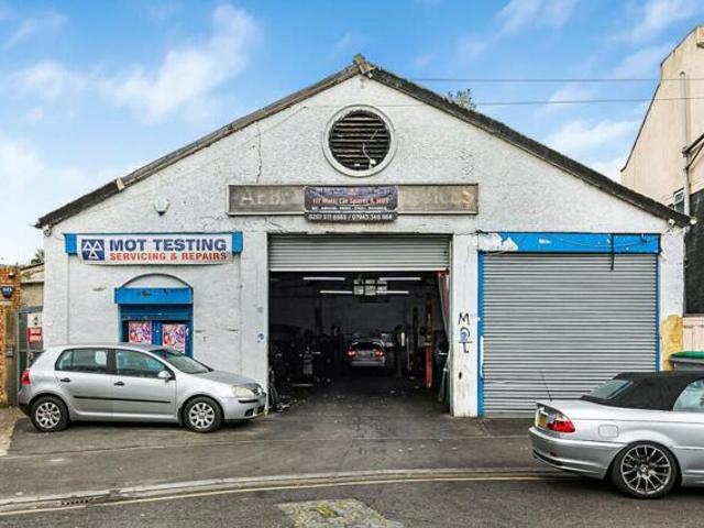 For Sale House London Greater London DS101856088