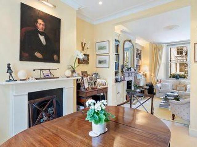 For Sale House London England DS100539601