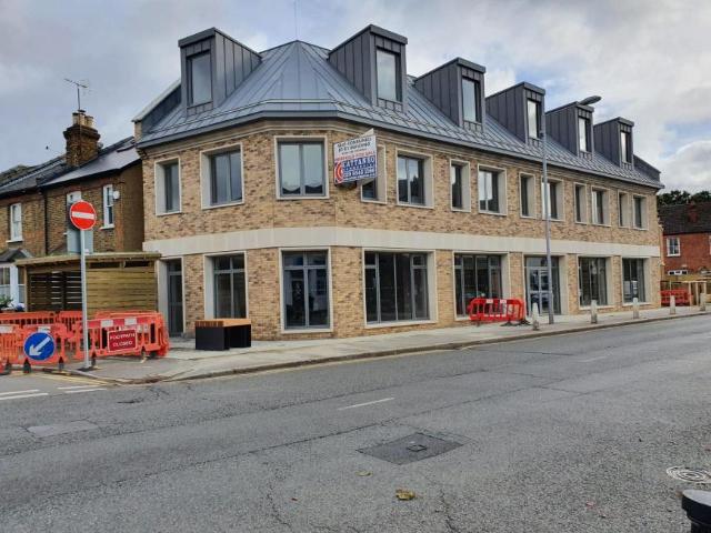 For Sale House London London DS89862767