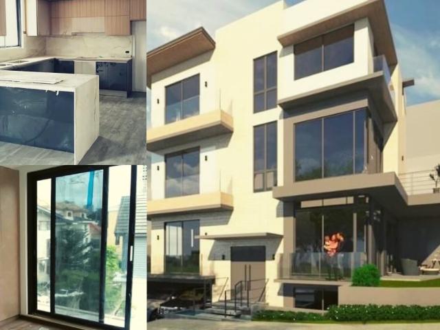 For sale: house rizal >Taguig