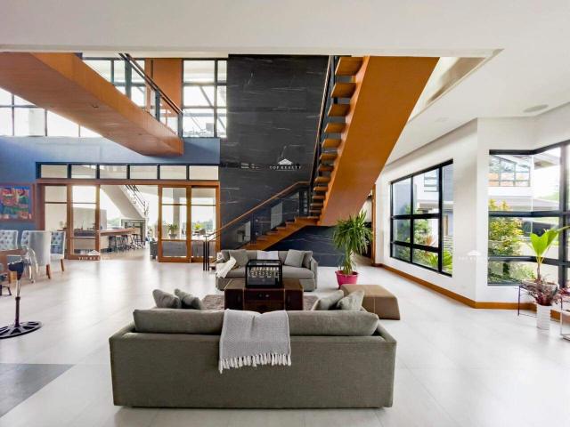For sale: house rizal >Antipolo
