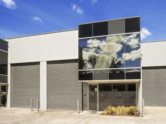 For Sale Investment Richmond