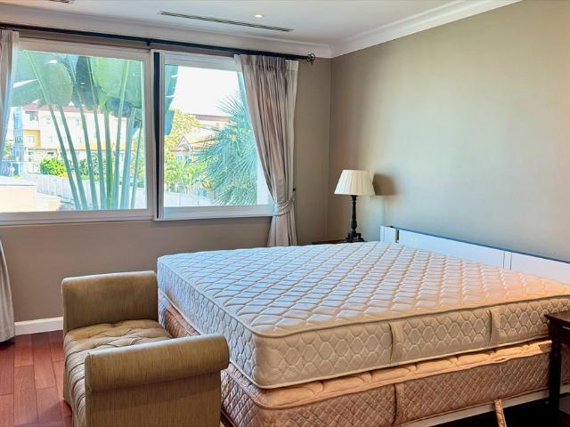 For SALE *Magnolia Southern California Condominium คอนโดหรู ห้องตกเเต่งสไตล์ยุโรป พร้อมอยู่ @20.61 MB