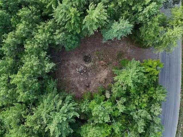 For sale: N/A Bass Lake Road, Espanola, Ontario P5E1N4 2129969