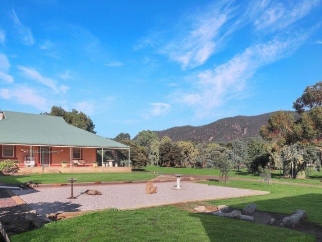 UNDER OFFER