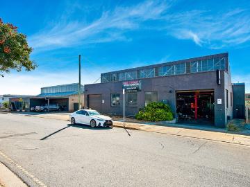 Blair Athol, Adelaide, Adelaide, South Australia