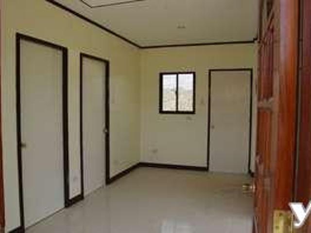 For Sale perfect & Affordable House and Lots