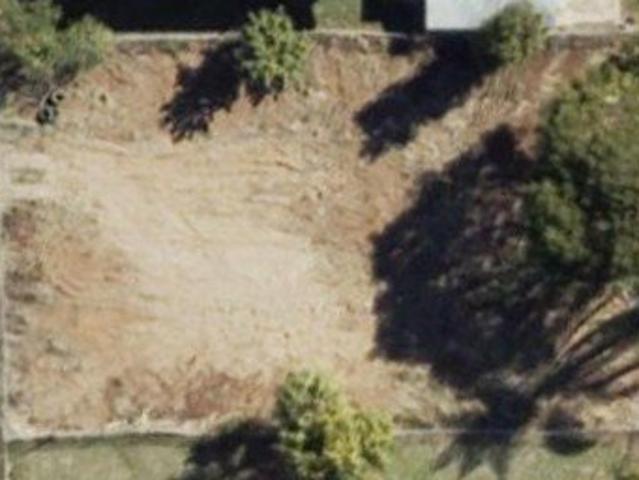 For Sale: Prime Vacant Lot Endless Possibilities!