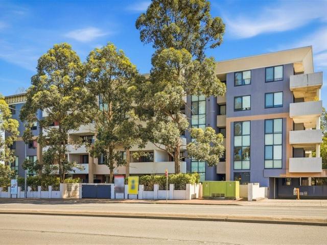 For Sale Prime Investment Opportunity in Blacktown
