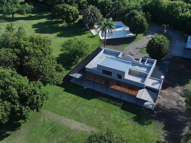 For Sale / Rent – Brand new house in Barrio Cerrado Chacras del Molino, Exaltación de la Cruz