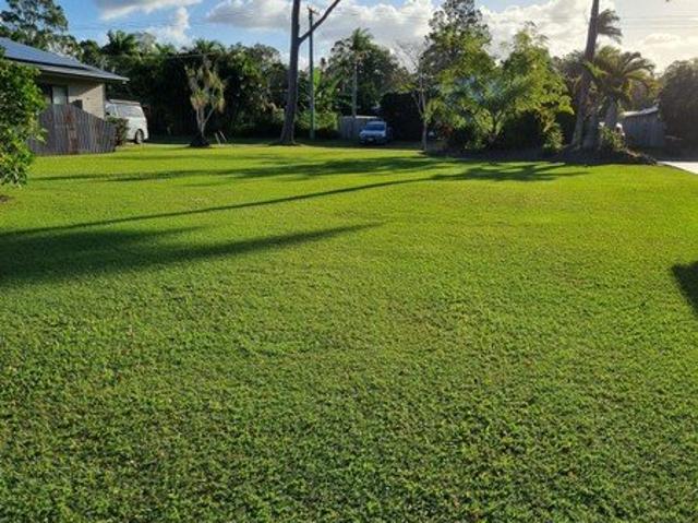 FOR SALE READY TO BUILD 14 HEALY STREET, CABOOLTURE QLD 4510 Residential