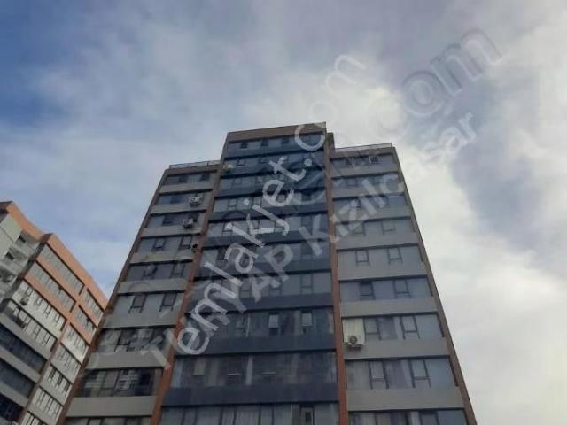 For Sale,sehıt Osman Avcıda Boshborus Konutları Satılık Lüx 4+2