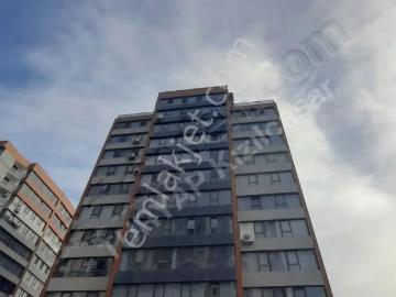 For Sale,sehıt Osman Avcıda Boshborus Konutları Satılık Lüx 4+2