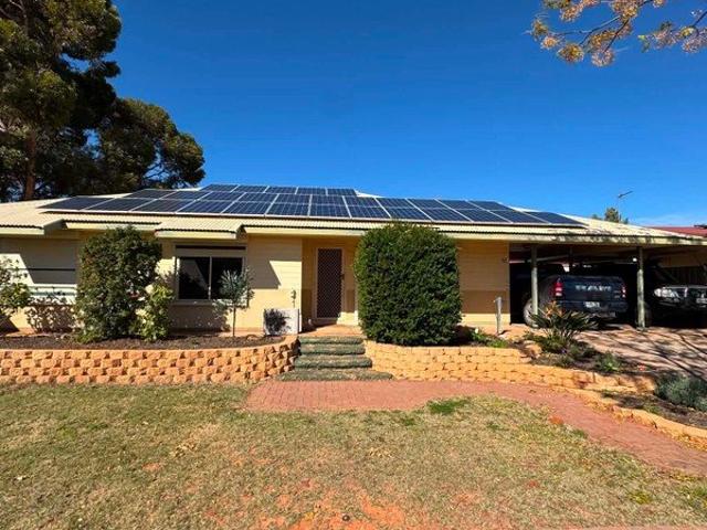 For Sale Spacious Family Home with Bonus Backyard Retreat