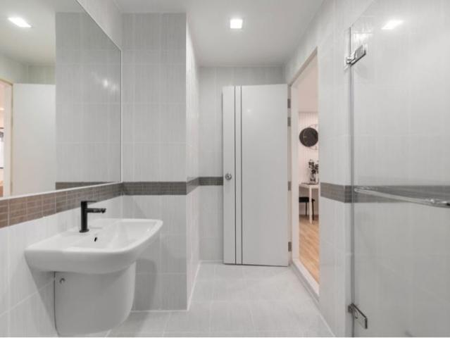 For sell Casa Asoke Dindaeng JA 908