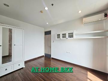 For Sell ขายด่วน 2 ห้องนอน 104 sq.m ศุภาลัย พรีเมียร์ ราชเทวี