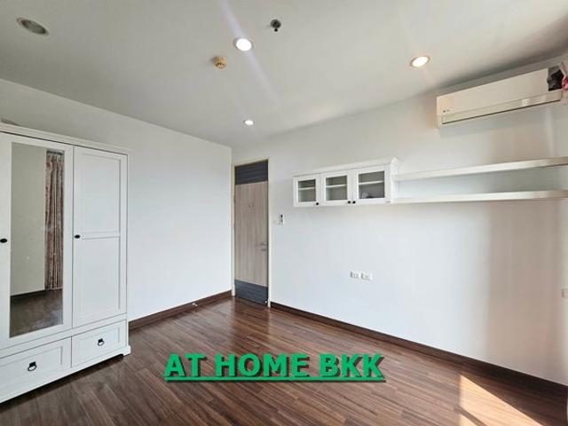 For Sell ขายด่วน 2 ห้องนอน 104 sq.m ศุภาลัย พรีเมียร์ ราชเทวี