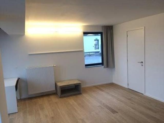 FOR STUDENTS ONLY! Studio for rent in THE LINK