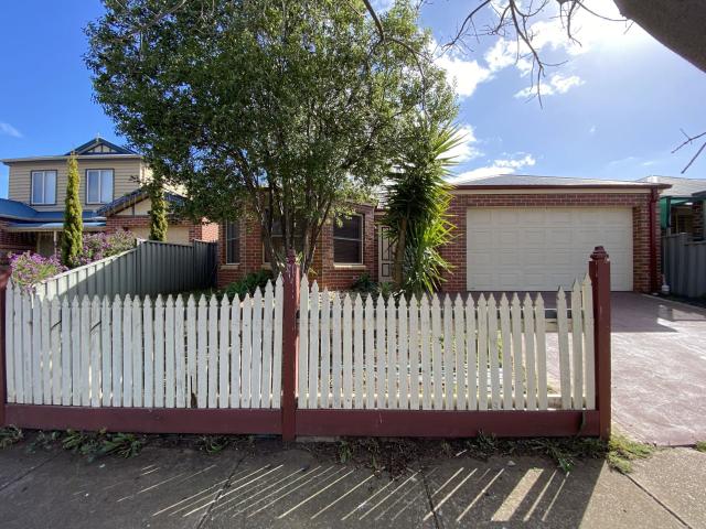 For private inspections please contact catie@sweeneyea.com.au