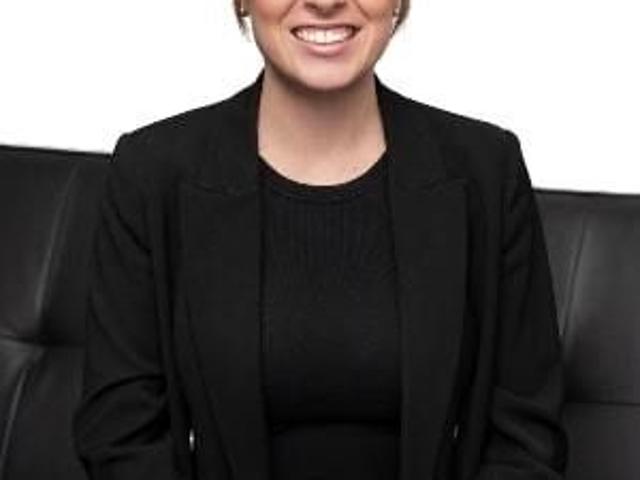 For private inspections please contact catie@sweeneyea.com.au