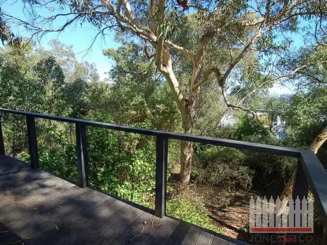 Nice 43 Allpike Road, Darlington, WA 6070