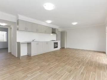 Charming 4/3 Donar Street, Innaloo, WA 6018
