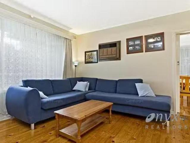 Cheap 43 Kalina Avenue, Para Vista, SA 5093